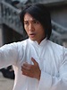 Foto de Kung Fu Sion - Foto 24 sobre 34 - SensaCine.com