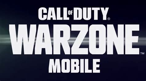 Cod Warzone Mobile To Feature Up To 120 Players In A Single Match