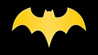 Batgirl Logo Wallpapers - Wallpaper Cave