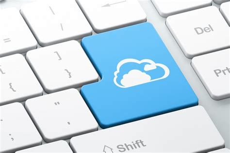 pasos para una migración a la nube exitosa I apser Cloud Computing