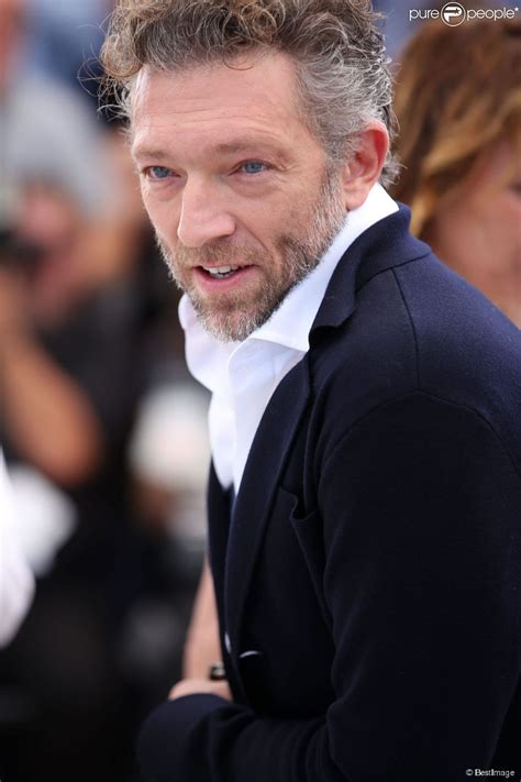 The hbo drama returns with a radical reboot. Vincent Cassel