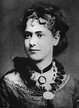 Eleanor Marx - Alchetron, The Free Social Encyclopedia