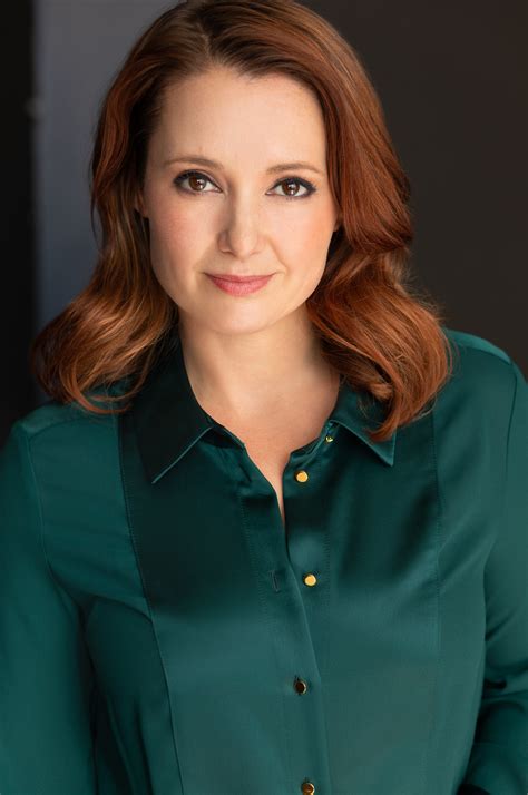 Kimberly Bigsby