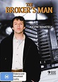 Download Divx The Broker's Man Movie - Neriya