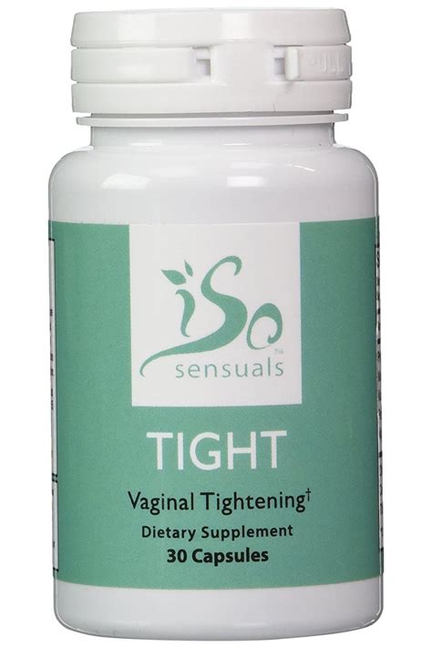 how to get your vagina tight telegraph
