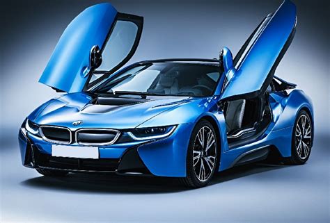 Understand how the new bmw maintenance and extended maintenance upgrade plans work per condition based service (cbs) these items need to be maintained over time for the better performance of the car. Revolutionising the sports car: The hybrid BMW i8 - Auto ...