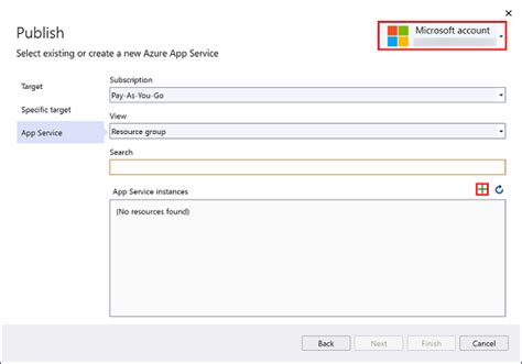 Your app and all other resources created in this tutorial are now deleted from azure. Tutorial: ASP.NET app with SQL Database - Azure App ...