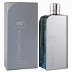 Perry Ellis 18 Perfume For Men By Perry Ellis In Canada – Perfumeonline.ca