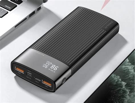 Best Chinese Power Banks On Aliexpress 2023 Are Chinese Powerbanks