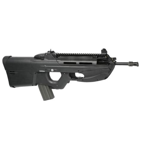 Gandg Fn F2000 Tactical Black（tgf F20 Sht Bnb Ncs） Tgf F20 Sht Bnb Ncs