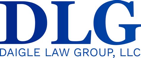 Daigle Law Group