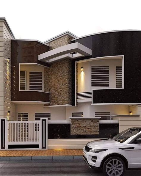 Amazing Elegant House Design Concepts To See More Read It👇 Luxury