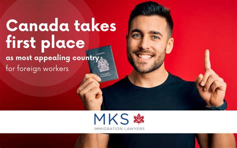 The demand for agricultural workers is a global need and canada specifically is struggling to fill positions with young farmers as the current workforce is diminishing as most of its workers are near. Benton Mischuk - Canadian Immigration Lawyer - MKS ...