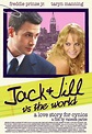 Picture of Jack and Jill vs. the World