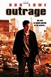 Outrage (1998 film) - Alchetron, The Free Social Encyclopedia