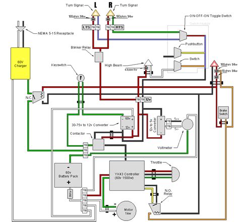 Transformer wiring sequence diagram home thermostat refrigeration and air conditioning fox body mustang electrical problems wire drawing overhead underground electrical service wiring grounding main circuit breaker panel meter box manufactured mobile homes electrical service. Modular Home Electrical Wiring - Kaf Mobile Homes | #76445