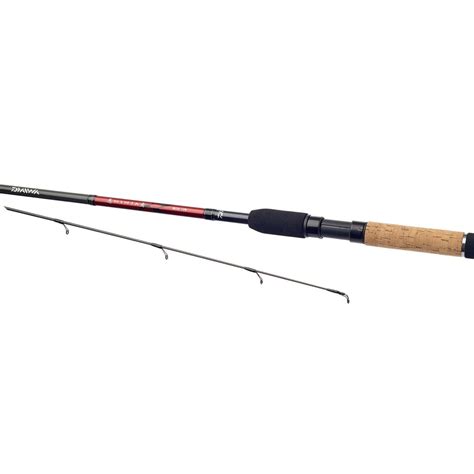 Daiwa Ninja Pellet Waggler Coarse Fishing Rods