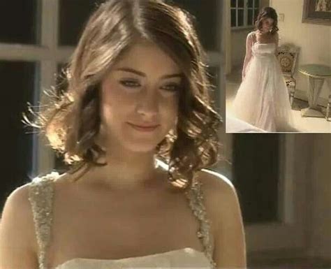 17 best images about hazal kaya on pinterest models mothers and blonde hair