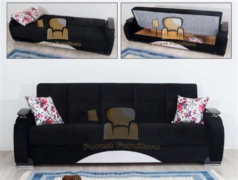 mega sale turkish hand made fabric sofa bed 3 2 1 seater ottoman storage sofabed settee