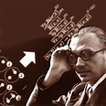Biographie | Kurt Gödel - Mathématicien | Futura Sciences