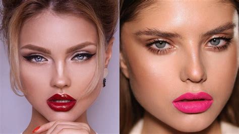 Lipstick Trends 2023 Top 10 Latest Lipstick Trends 2023 To Try