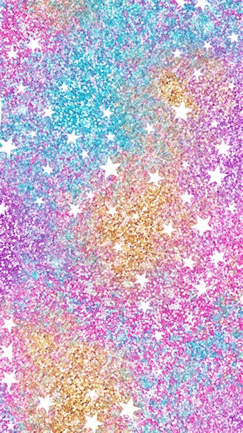 Aesthetic Glitter Wallpapers Wallpaper Cave 5c3