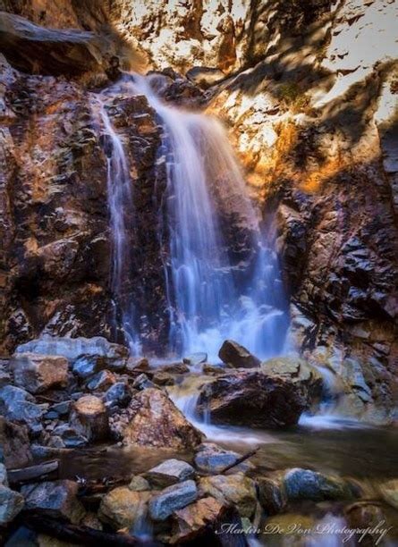 Visit Forest Falls 2024 Travel Guide For Forest Falls California