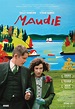 Maudie (2017) Poster #1 - Trailer Addict