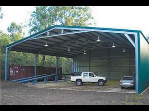 There are all sorts of carport kit and garage kit options available, and at ecanopy.com we've made it our job to find the best of these. aluminum carport,metal building kits prices,portable ...