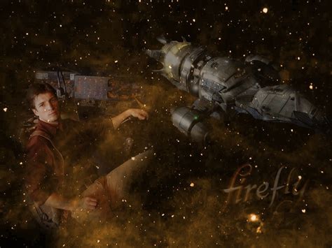 50 Firefly Wallpaper 1080p