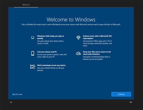 How To Turn Off Windows Welcome Experience On Windows 10 Gadgets To Use