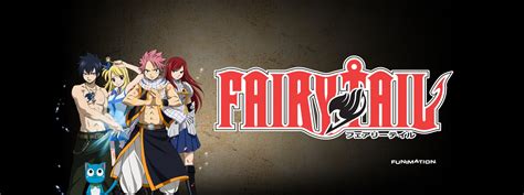 Fairy Tail Episode 265 ~ Animeku Online Streaming Anime Online