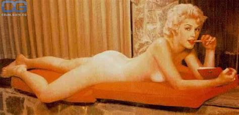 Stella Stevens Nude Pictures Onlyfans Leaks Playboy Photos Sex Scene
