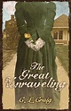 The Great Unraveling by Carol Craig (English) Paperback Book Free ...