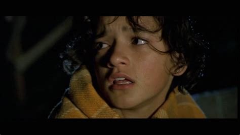 Whale Rider Keisha Castle Hughes Photo 3019783 Fanpop