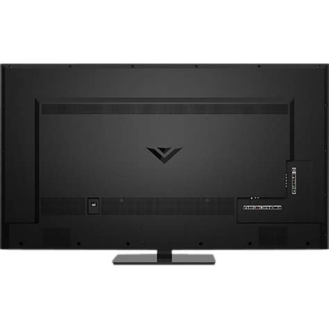 Bp Lighting Sound And Video Rentals Video Tv Monitors Vizio