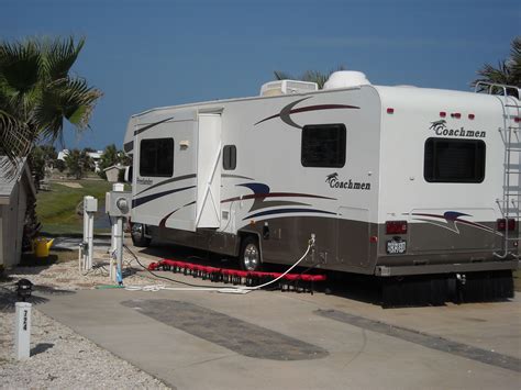 Gulf Waters Rv Park Rv Parks And Campgrounds Boat Storage Rv Parks