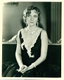 Lois Wilson picture
