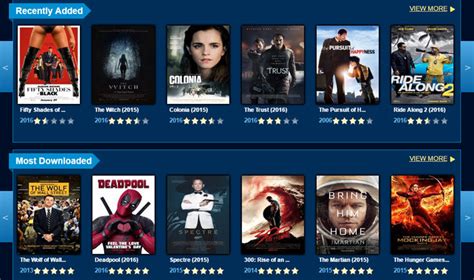 15 Best Sites Like 123movies To Watch Movies And Tv Series