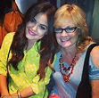 Pretty Little Liars star Lucy Hale celebrates 10th birthday of beauty ...