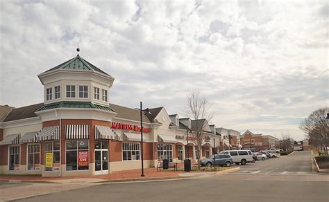 14501 Hancock Village St, Chesterfield, VA 23832 | Crexi.com