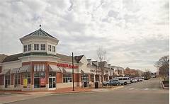 14501 Hancock Village St Chesterfield Va 23832