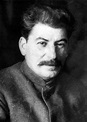 In Defense of Communism: Joseph Stalin: 65 years since his death