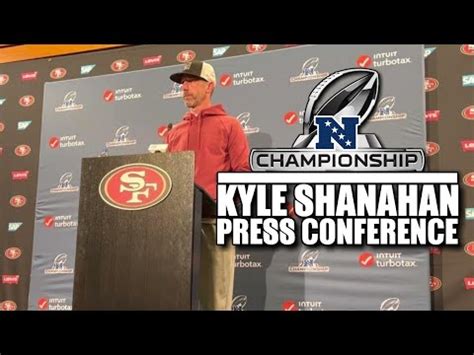 Kyle Shanahans Jimmy Garoppolo Christian McCaffrey Updates Ahead Of