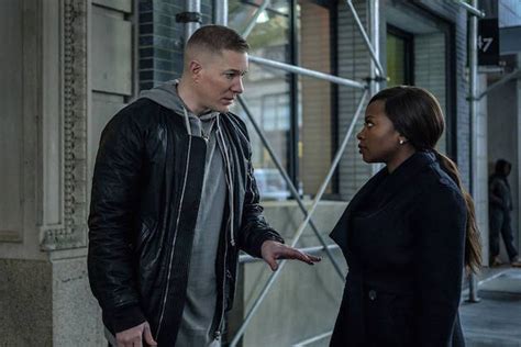 ‘power Recap — Season 5 Episode 3 ‘are We On The Same Team Tvline