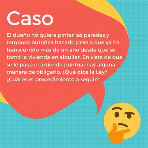 ¿cuánto Tiempo Se Le Da A Un Inquilino Para Desocupar Sin Contrato