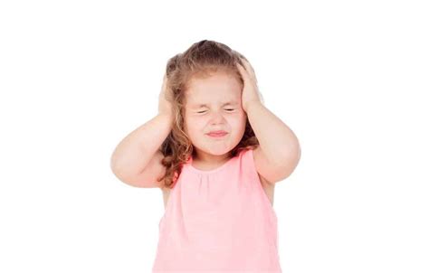 10 Easy Ways To Tame Toddler Tantrums Today Mommy