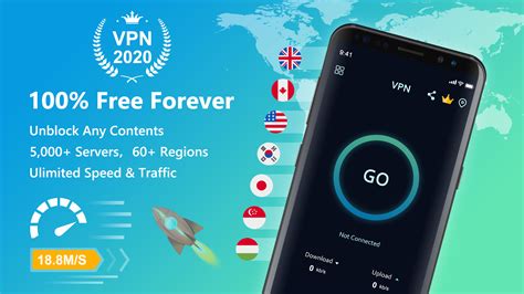 Free Vpn Super Apk Download For Android Androidfreeware