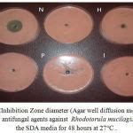 We did not find results for: A Comparative Study Between Specific and Non-Specific ...