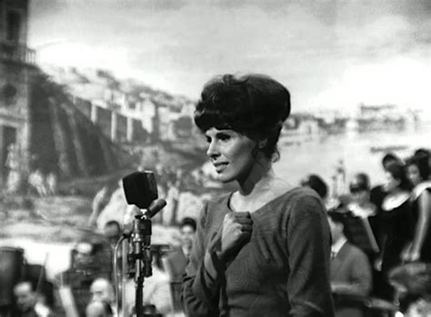 Esplora tutte le pubblicazioni di ornella vanoni su discogs. Festival di Napoli 1964 - Wikiwand